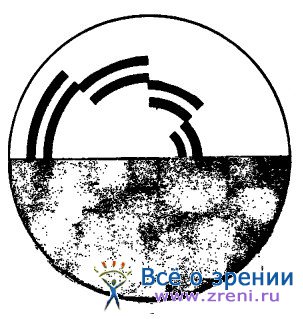 Свет